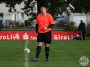 Voxtrup1-0SGBorgloh-1