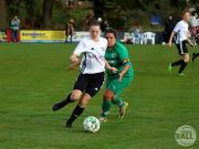 Voxtrup1-0SGBorgloh-10