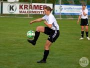 Voxtrup1-0SGBorgloh-11