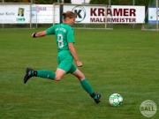 Voxtrup1-0SGBorgloh-12