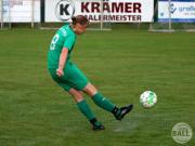 Voxtrup1-0SGBorgloh-13