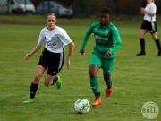 Voxtrup1-0SGBorgloh-14