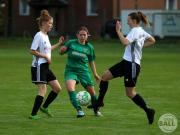Voxtrup1-0SGBorgloh-15