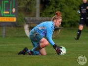 Voxtrup1-0SGBorgloh-16