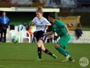 Voxtrup1-0SGBorgloh-17