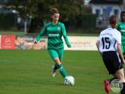 Voxtrup1-0SGBorgloh-18