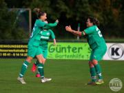 Voxtrup1-0SGBorgloh-19