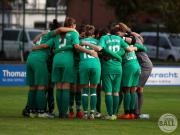Voxtrup1-0SGBorgloh-2