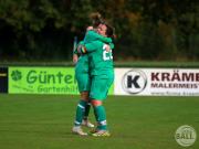 Voxtrup1-0SGBorgloh-20