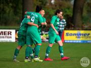 Voxtrup1-0SGBorgloh-21