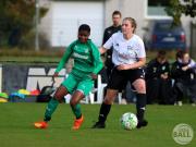Voxtrup1-0SGBorgloh-22