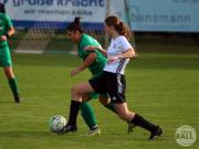 Voxtrup1-0SGBorgloh-24