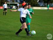 Voxtrup1-0SGBorgloh-25