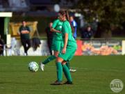 Voxtrup1-0SGBorgloh-26
