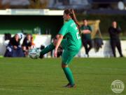 Voxtrup1-0SGBorgloh-27