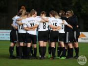Voxtrup1-0SGBorgloh-3