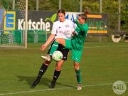 Voxtrup1-0SGBorgloh-30
