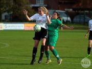 Voxtrup1-0SGBorgloh-31