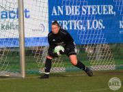 Voxtrup1-0SGBorgloh-33