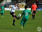 Voxtrup1-0SGBorgloh-34