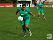 Voxtrup1-0SGBorgloh-35