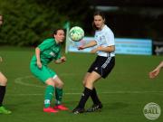 Voxtrup1-0SGBorgloh-36