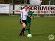Voxtrup1-0SGBorgloh-37