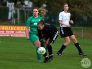 Voxtrup1-0SGBorgloh-38