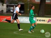 Voxtrup1-0SGBorgloh-39