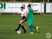 Voxtrup1-0SGBorgloh-4
