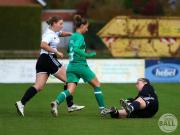 Voxtrup1-0SGBorgloh-40