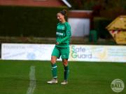 Voxtrup1-0SGBorgloh-41