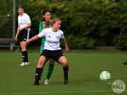 Voxtrup1-0SGBorgloh-42