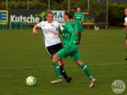 Voxtrup1-0SGBorgloh-44