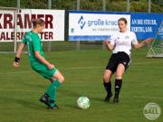 Voxtrup1-0SGBorgloh-5
