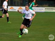 Voxtrup1-0SGBorgloh-7
