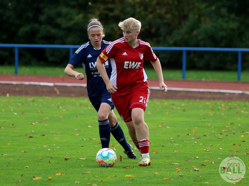 Gretesch0-2Aurich-1