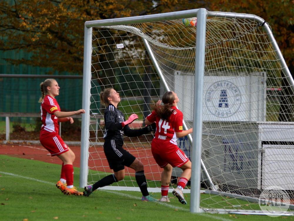 Gretesch0-2Aurich-11