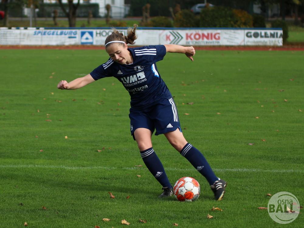 Gretesch0-2Aurich-14