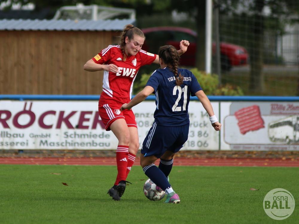 Gretesch0-2Aurich-19
