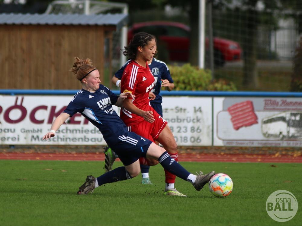 Gretesch0-2Aurich-21