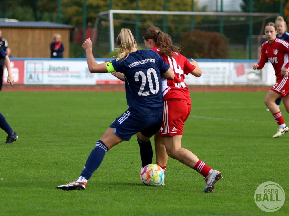 Gretesch0-2Aurich-25
