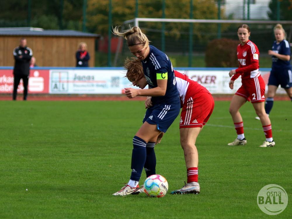 Gretesch0-2Aurich-26