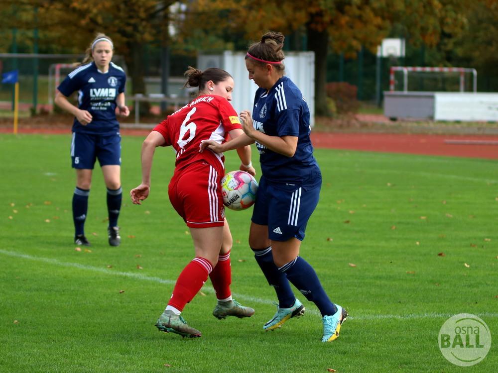 Gretesch0-2Aurich-3