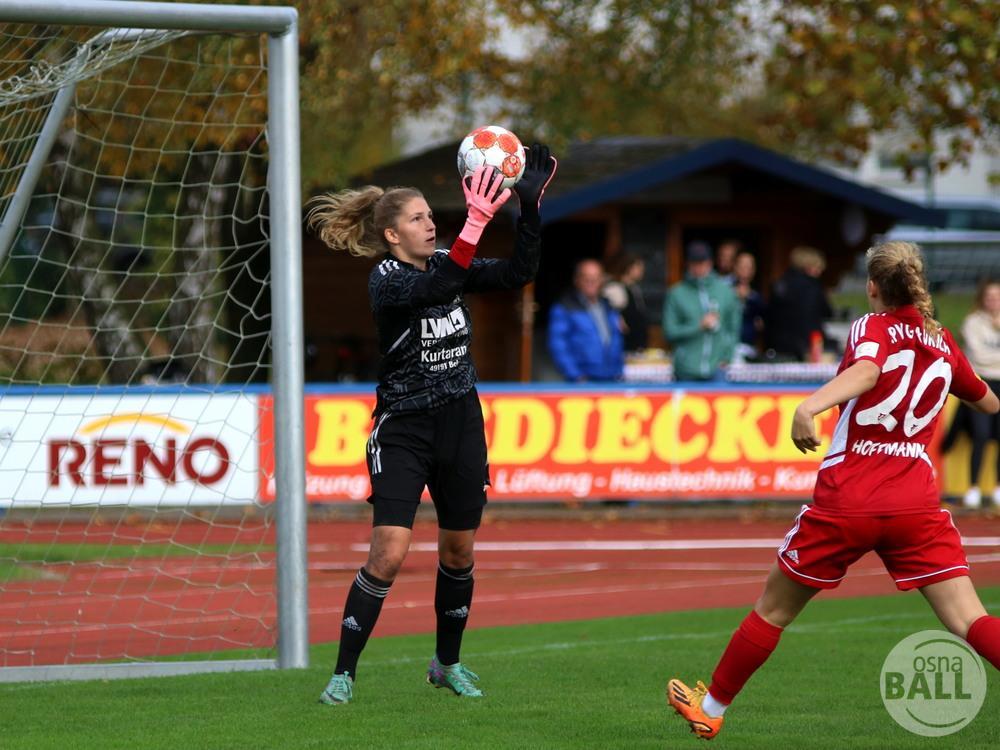 Gretesch0-2Aurich-30