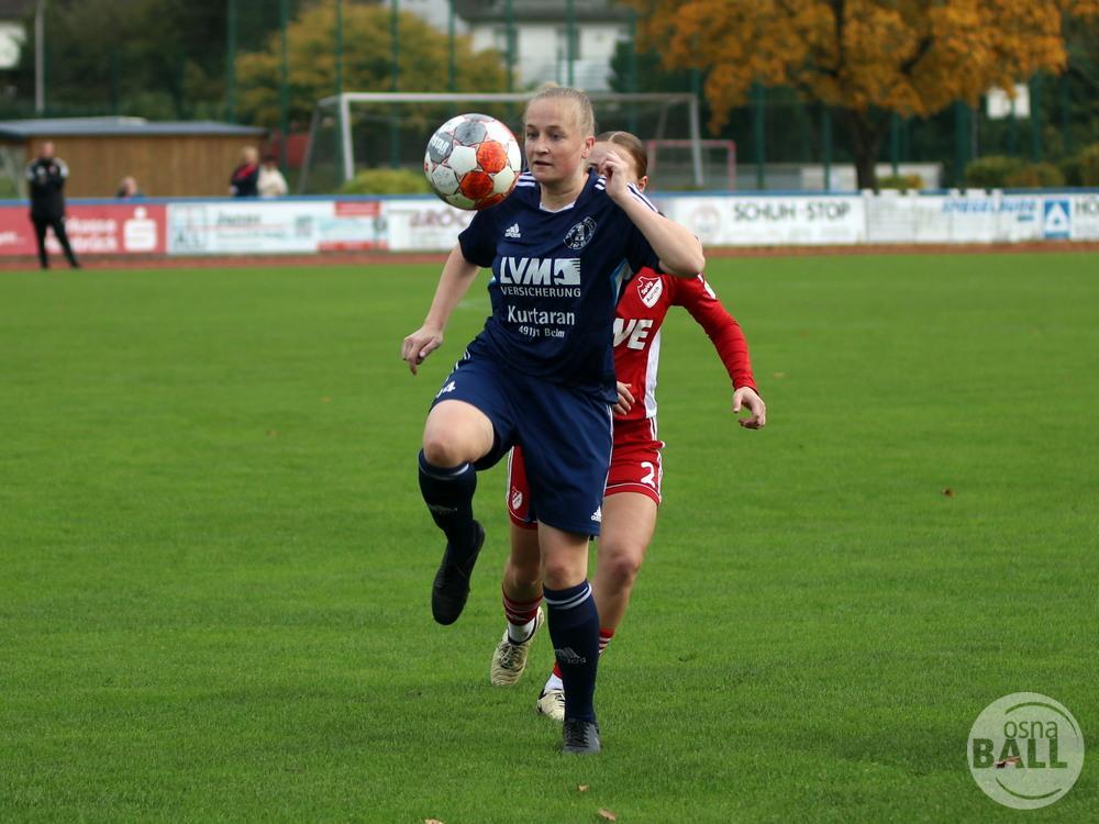 Gretesch0-2Aurich-32