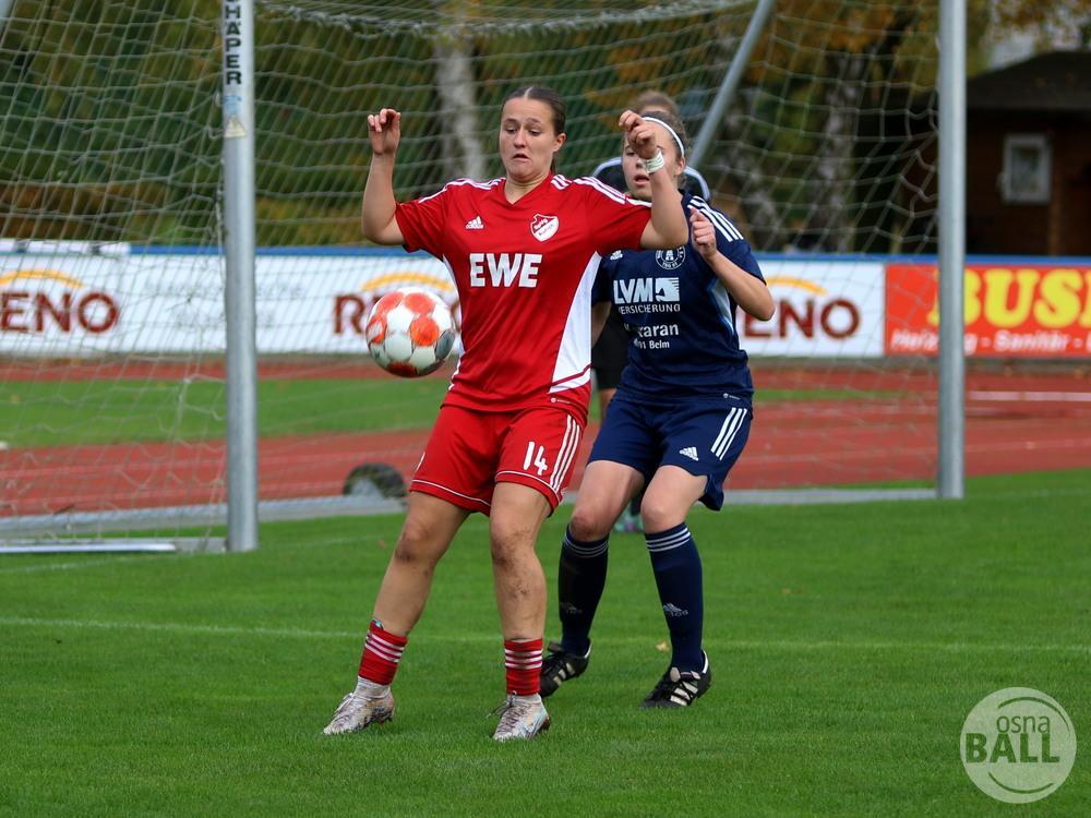 Gretesch0-2Aurich-35