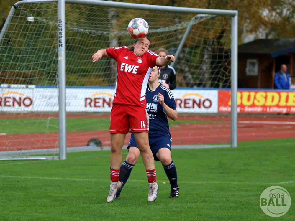 Gretesch0-2Aurich-36