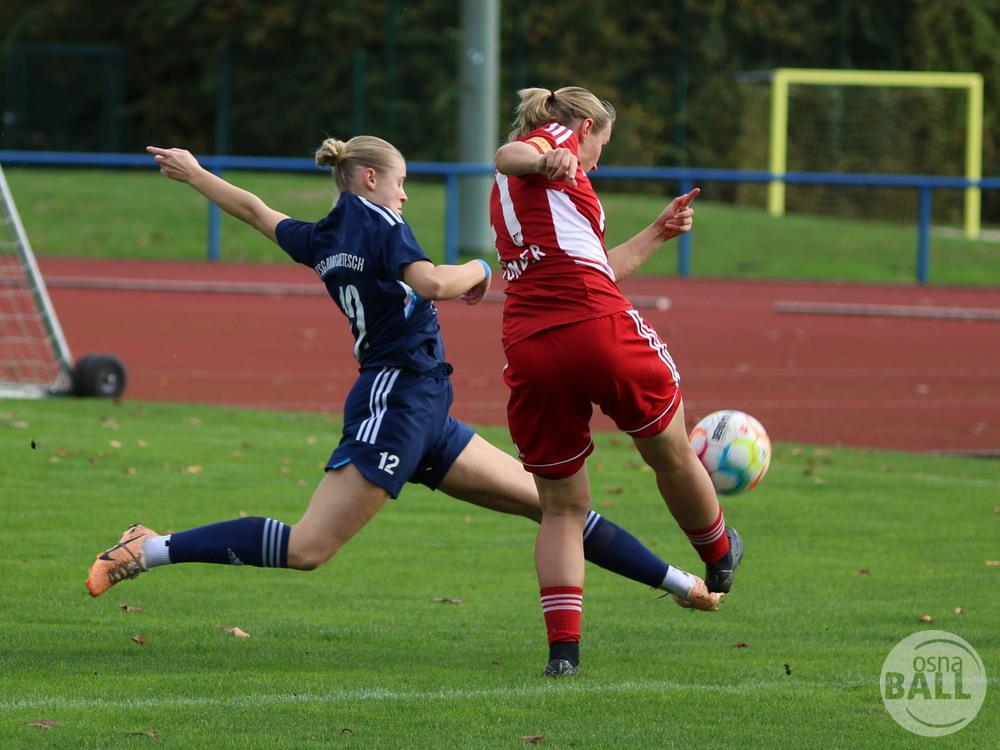 Gretesch0-2Aurich-4