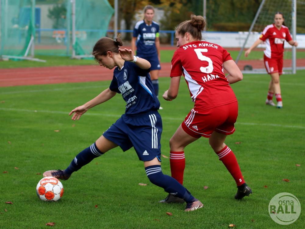 Gretesch0-2Aurich-40